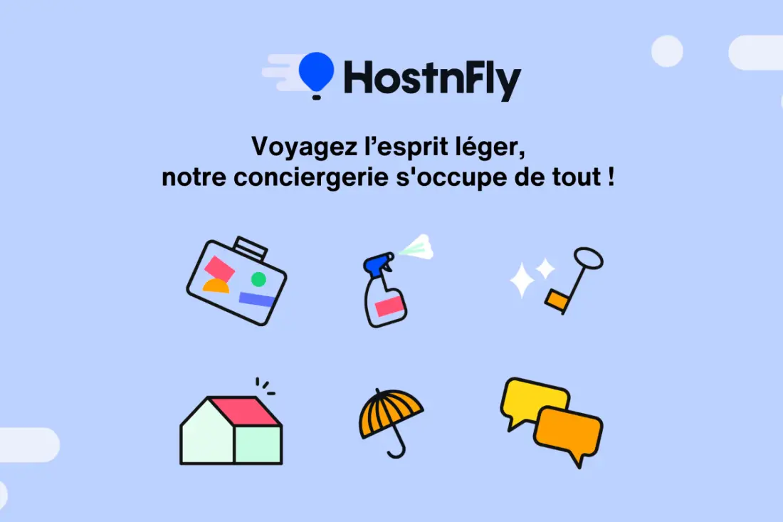 Studio z tarasem i parkingiem w pobliżu starego portu