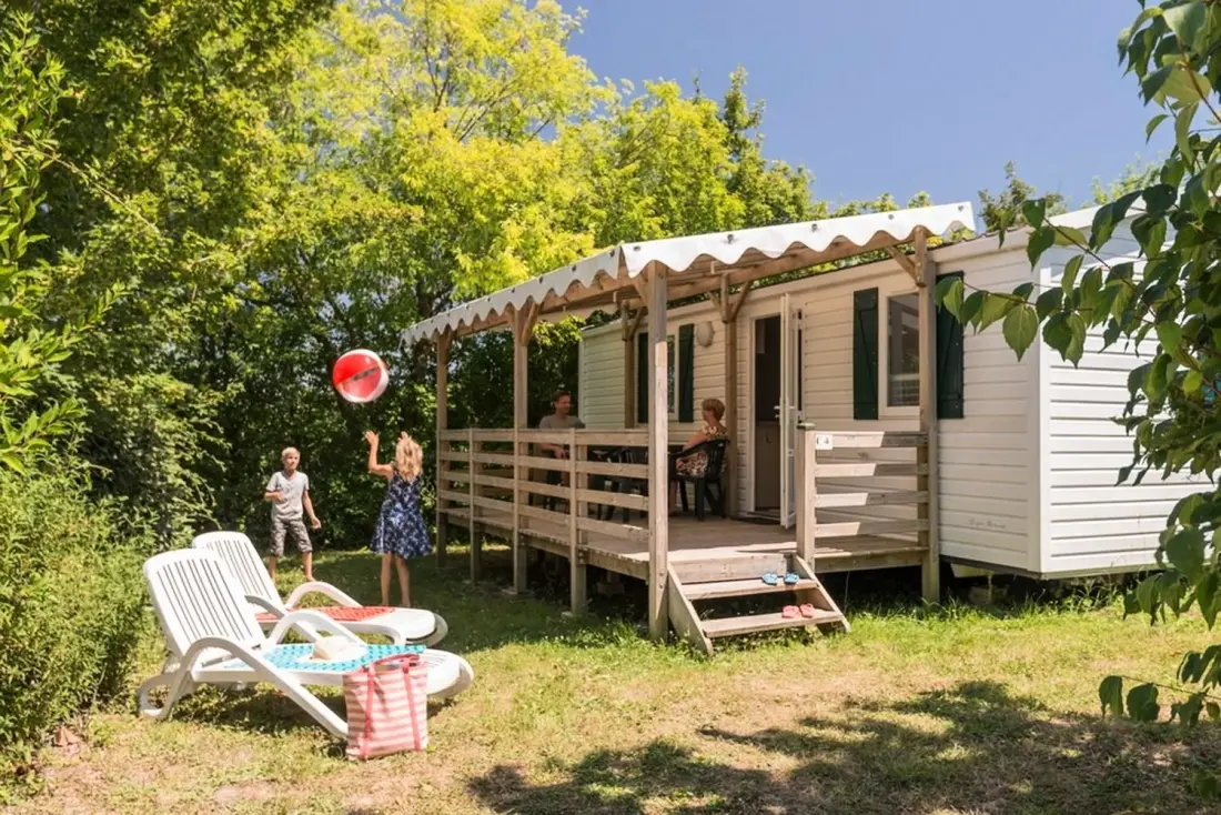 Le Camp de Florence
