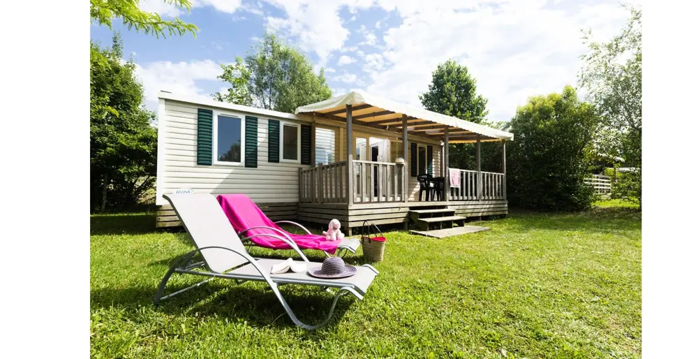 Le Camp de Florence