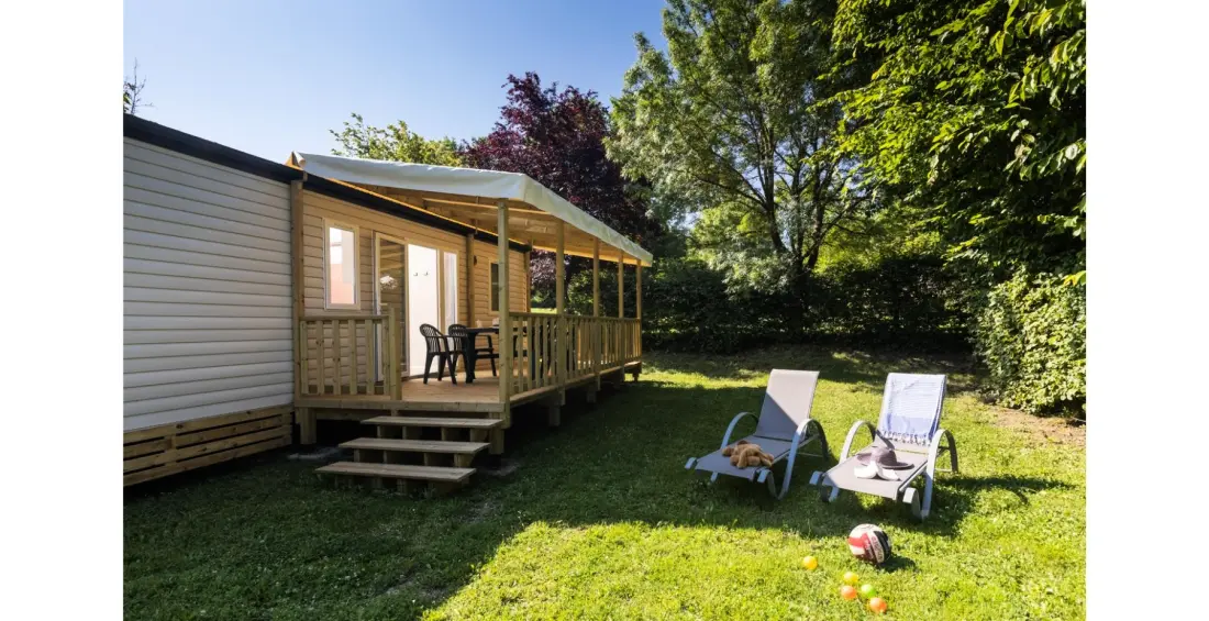Le Camp de Florence