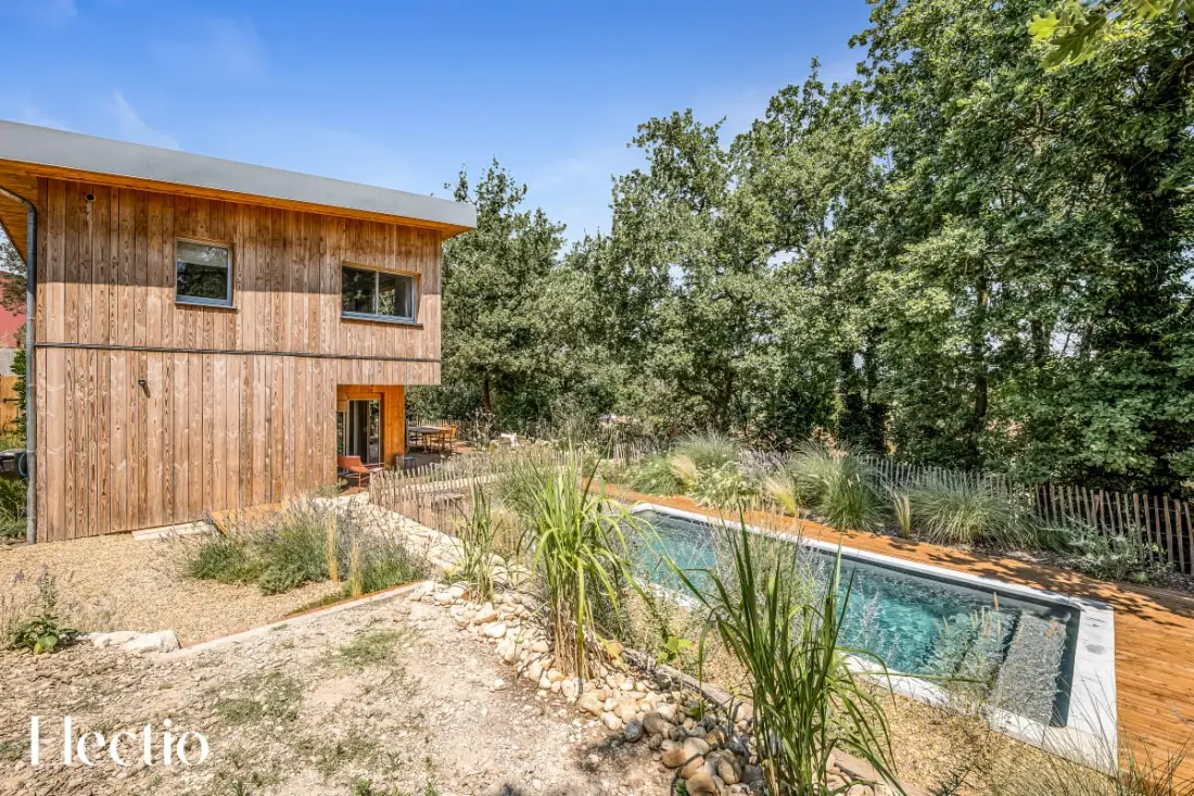 Cabin D