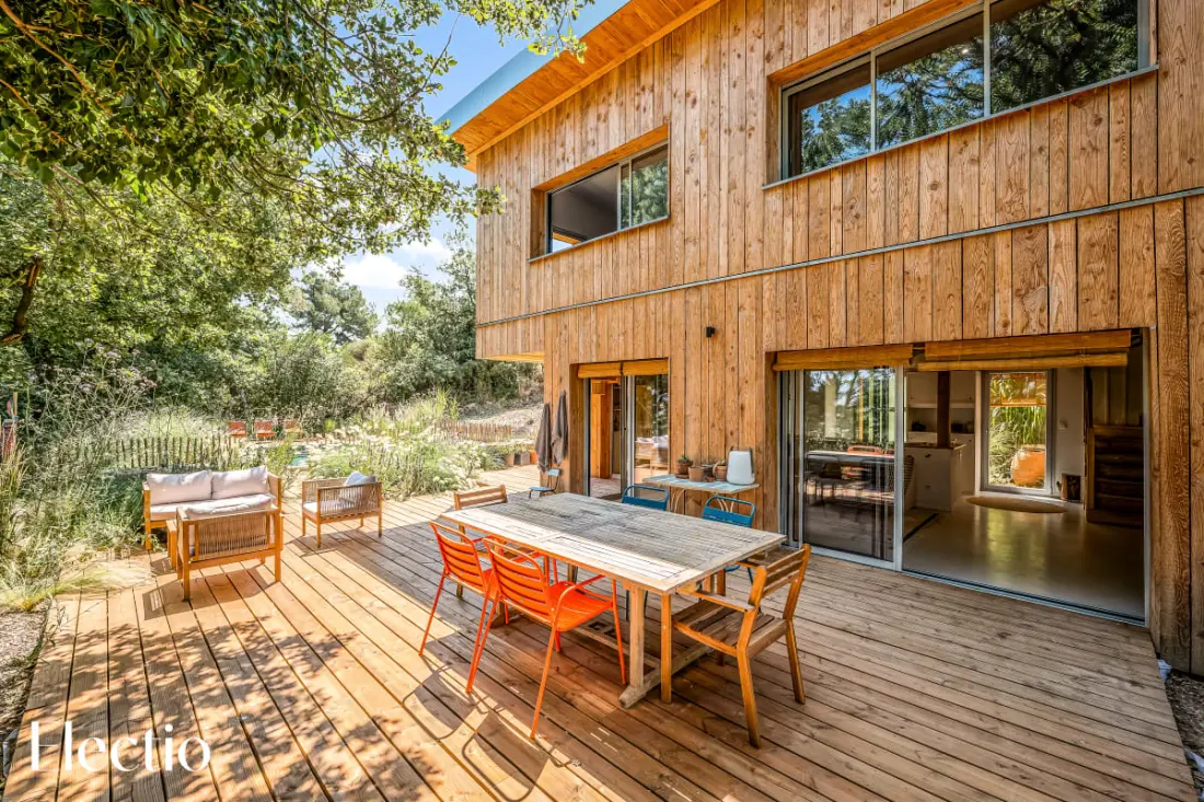 Cabin D