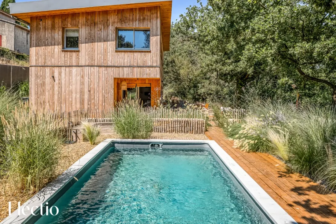 Cabin D