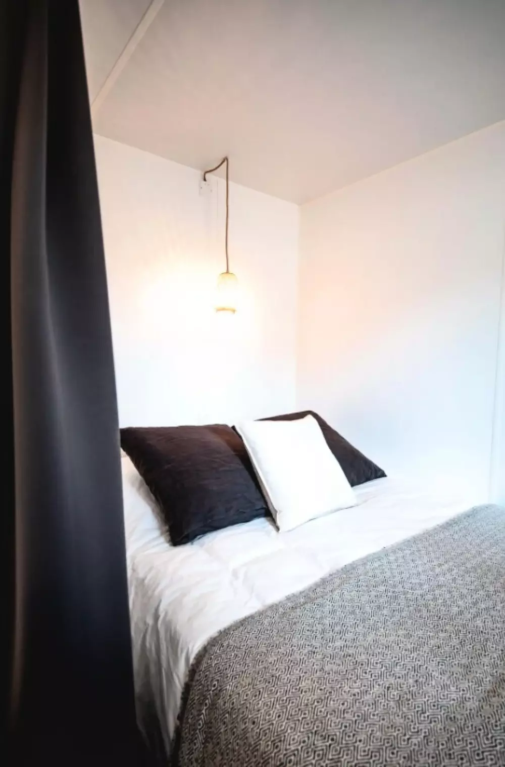 Camping Paradis les Amarines 4 Sterne★★★★