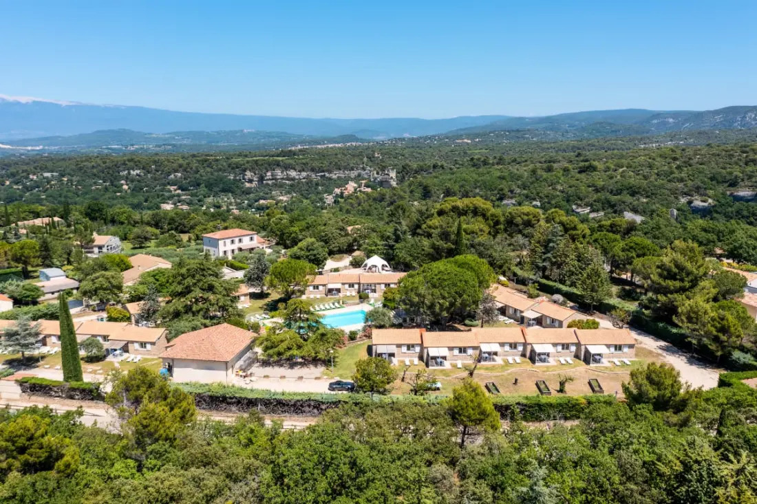 Gîte terasz és kert N12