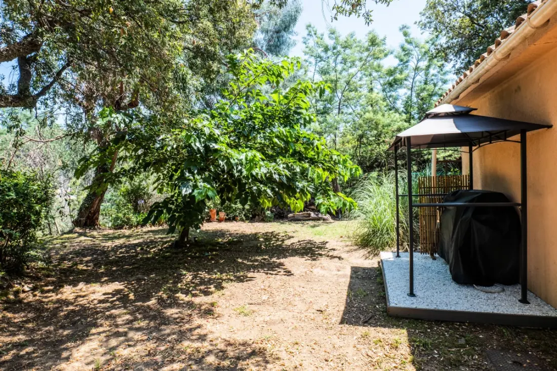 Rezidencia Villa 5 Hálószoba, Szauna, Úszás medence és tengeri kilátás.