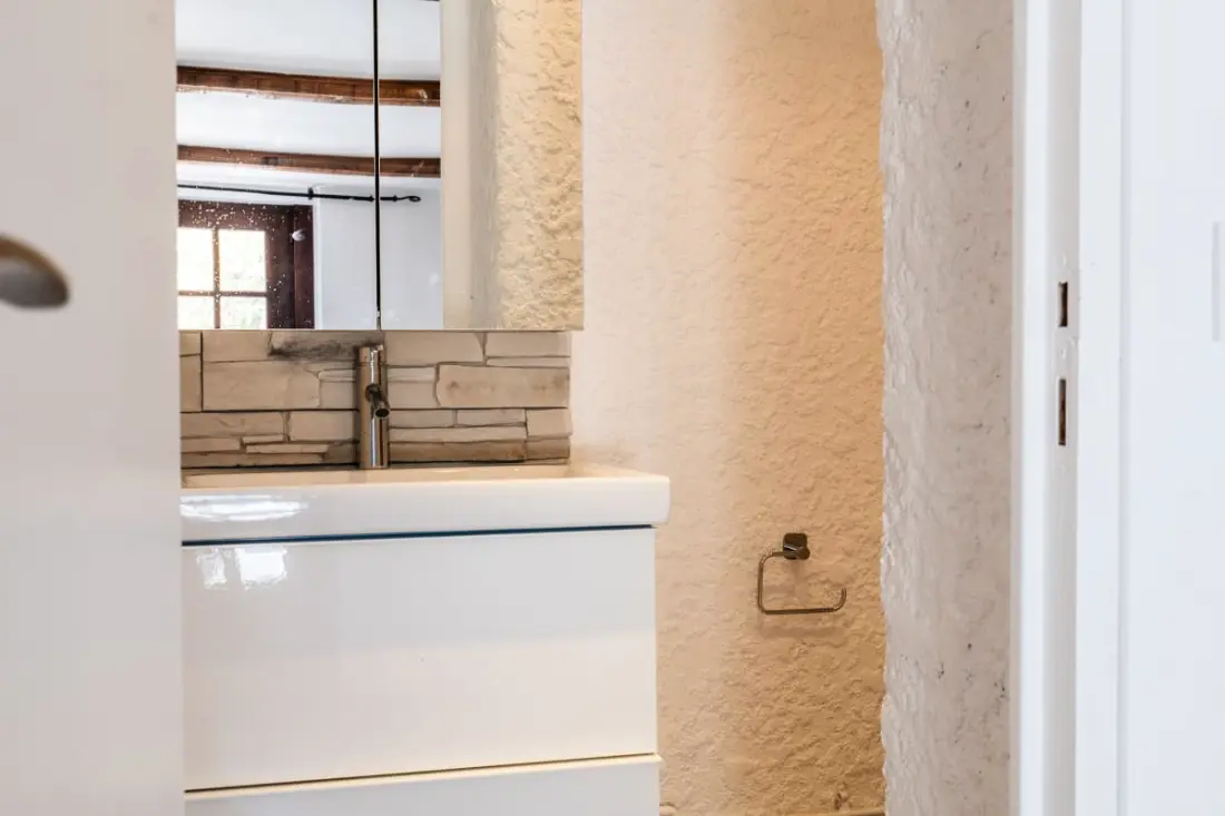 Rezidencia Villa 5 Hálószoba, Szauna, Úszás medence és tengeri kilátás.