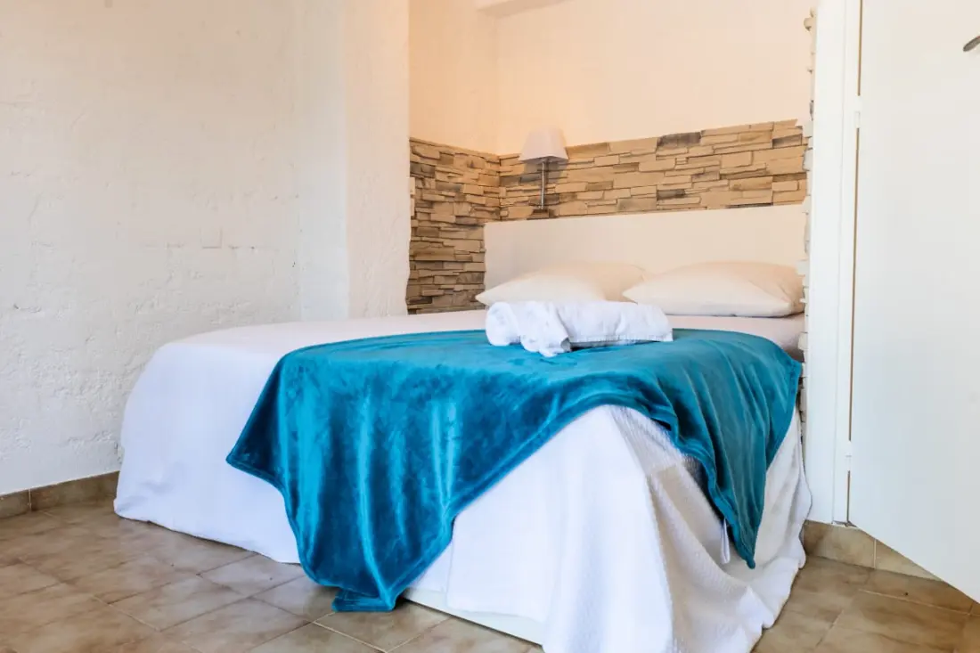 Rezidencia Villa 5 Hálószoba, Szauna, Úszás medence és tengeri kilátás.