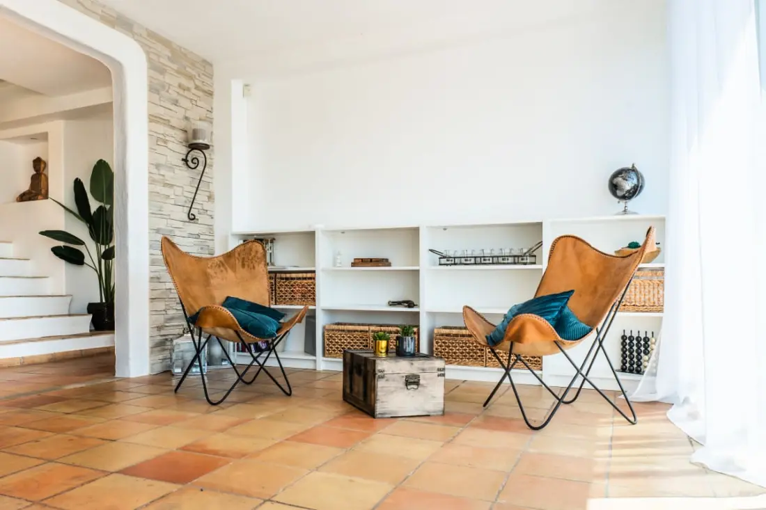 Rezidencia Villa 5 Hálószoba, Szauna, Úszás medence és tengeri kilátás.