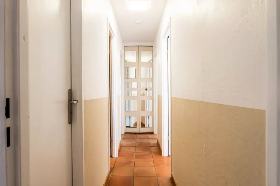 Rezidencia Villa 5 Hálószoba, Szauna, Úszás medence és tengeri kilátás.
