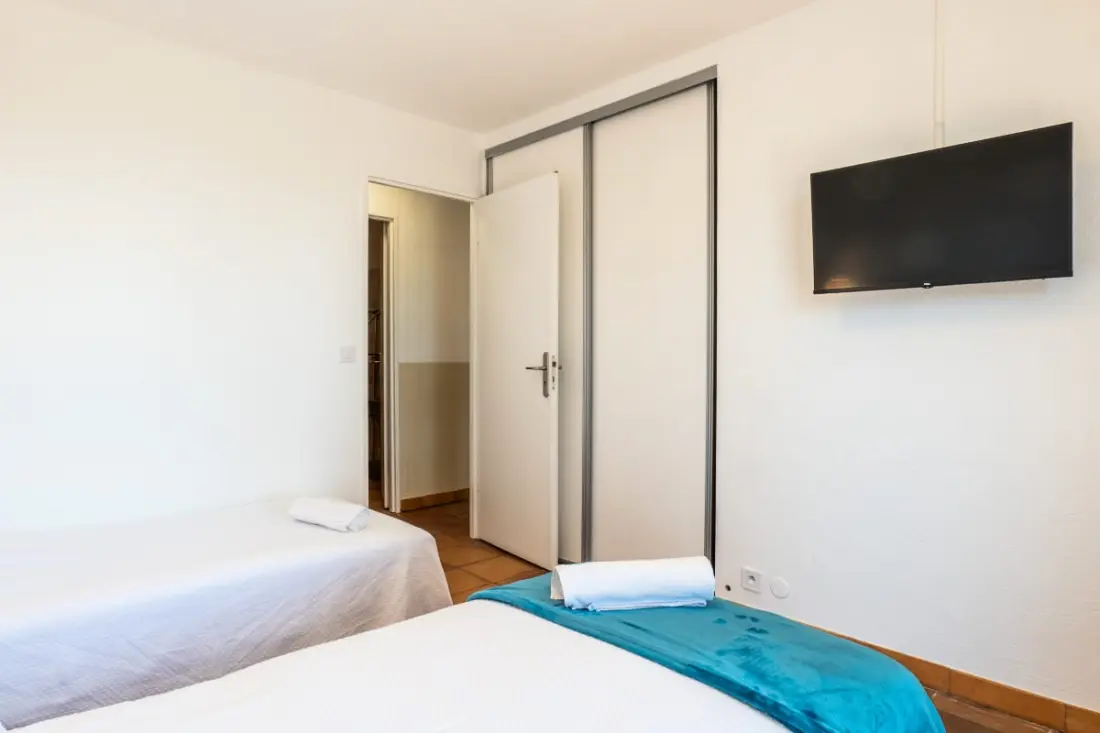 Rezidencia Villa 5 Hálószoba, Szauna, Úszás medence és tengeri kilátás.