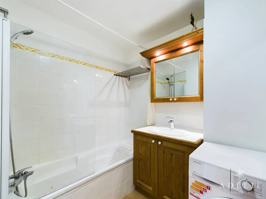 Chalets Des Eucherts
