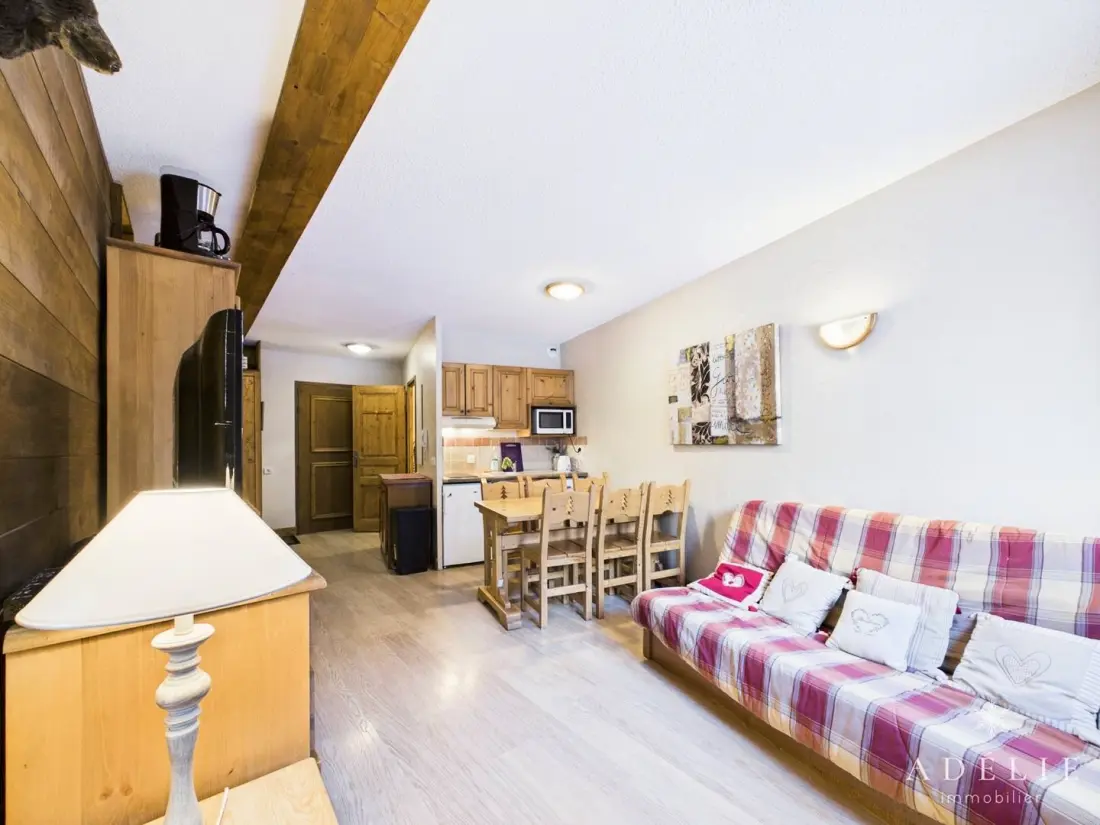 Chalets Du Valaisan