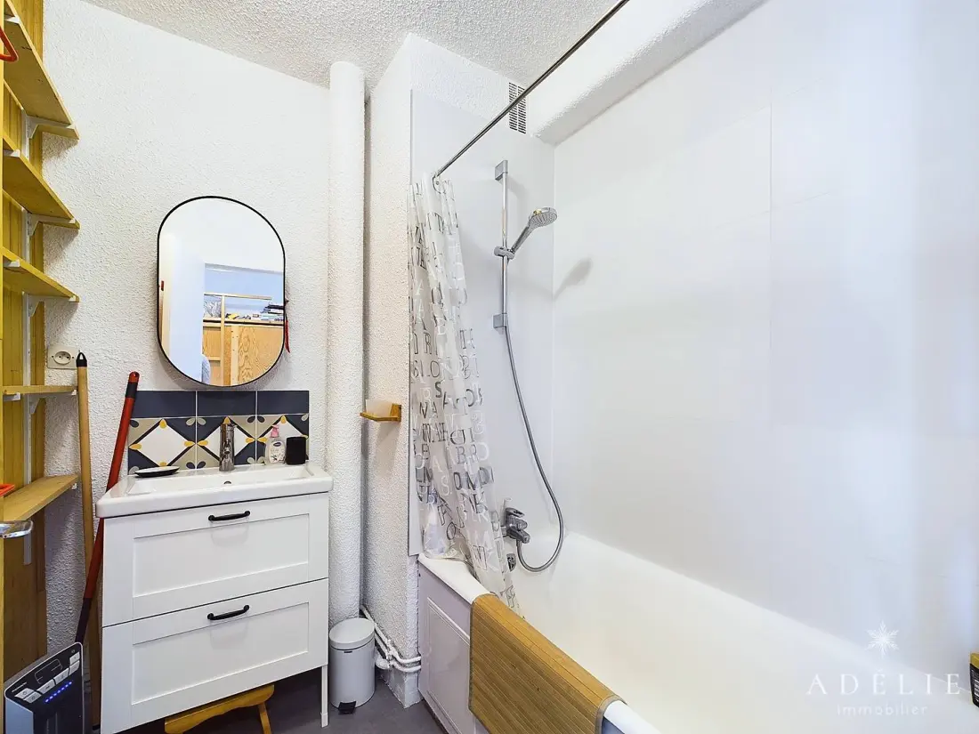 Residence Alpages