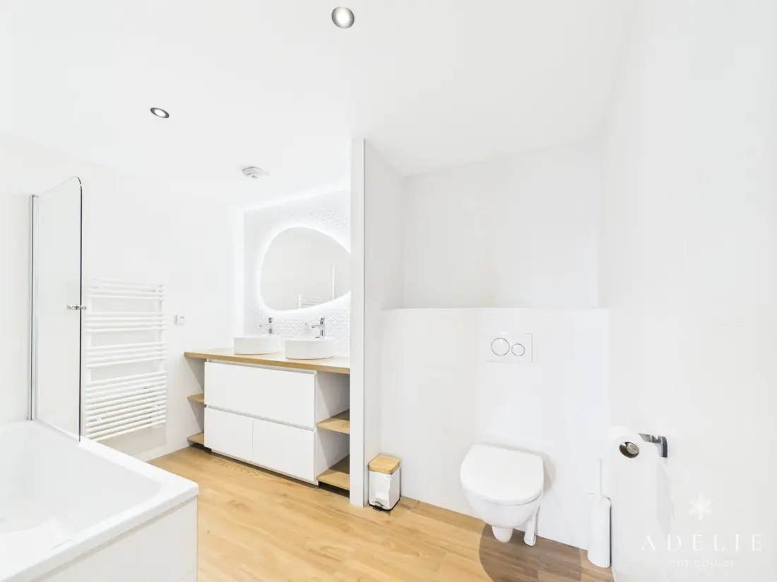 Residence Alpages