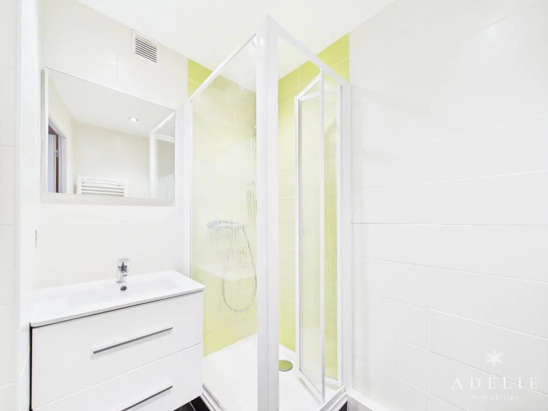 Residence Alpages