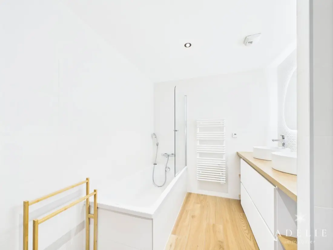 Residence Alpages