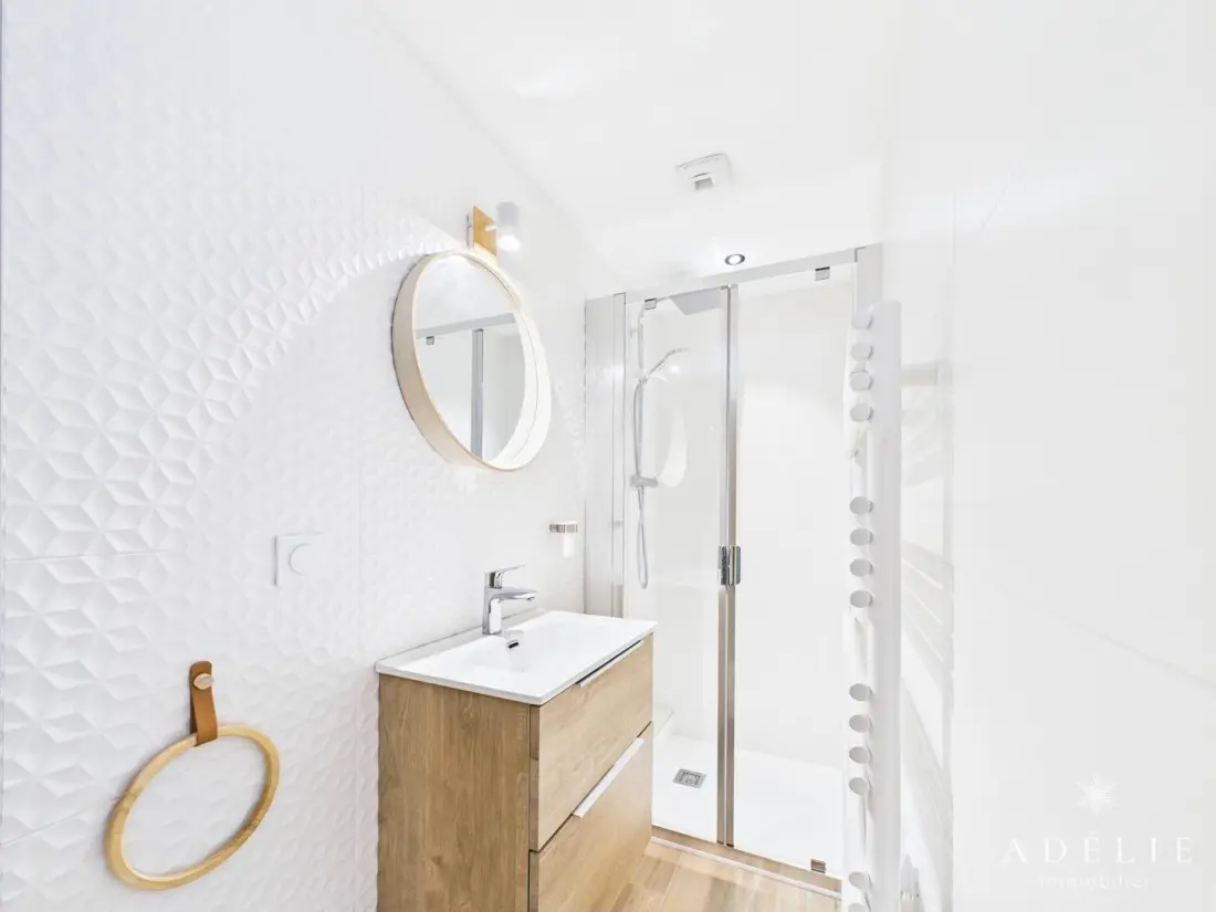 Residence Alpages