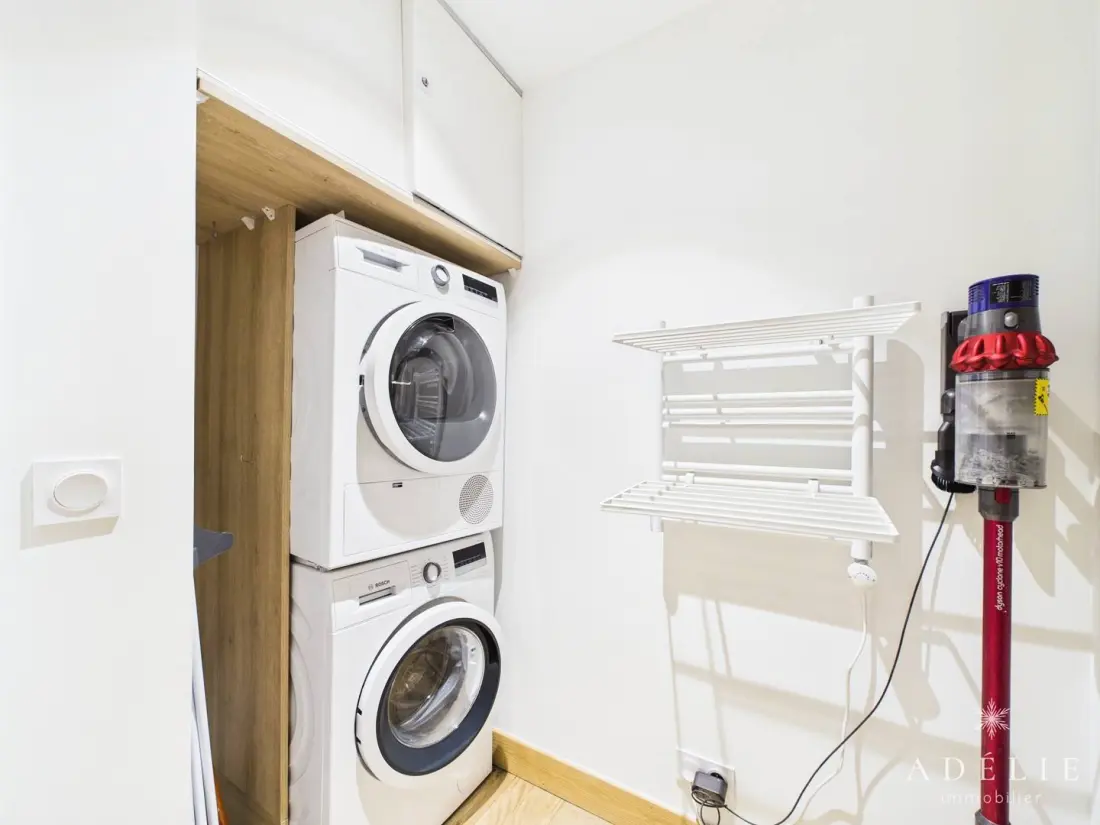 Residence Alpages