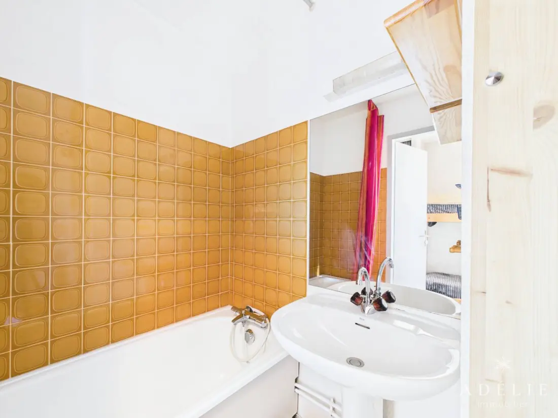Residence Hauts De La Rosiere
