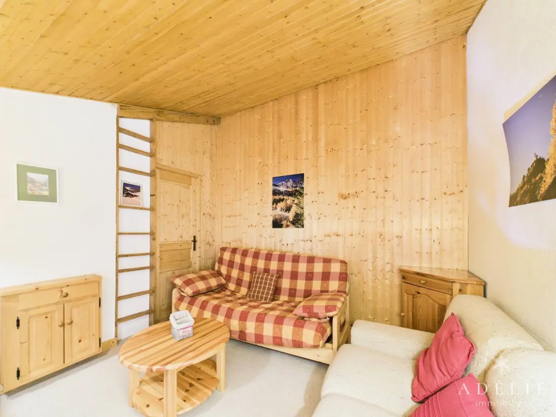 Residence Hauts De La Rosiere