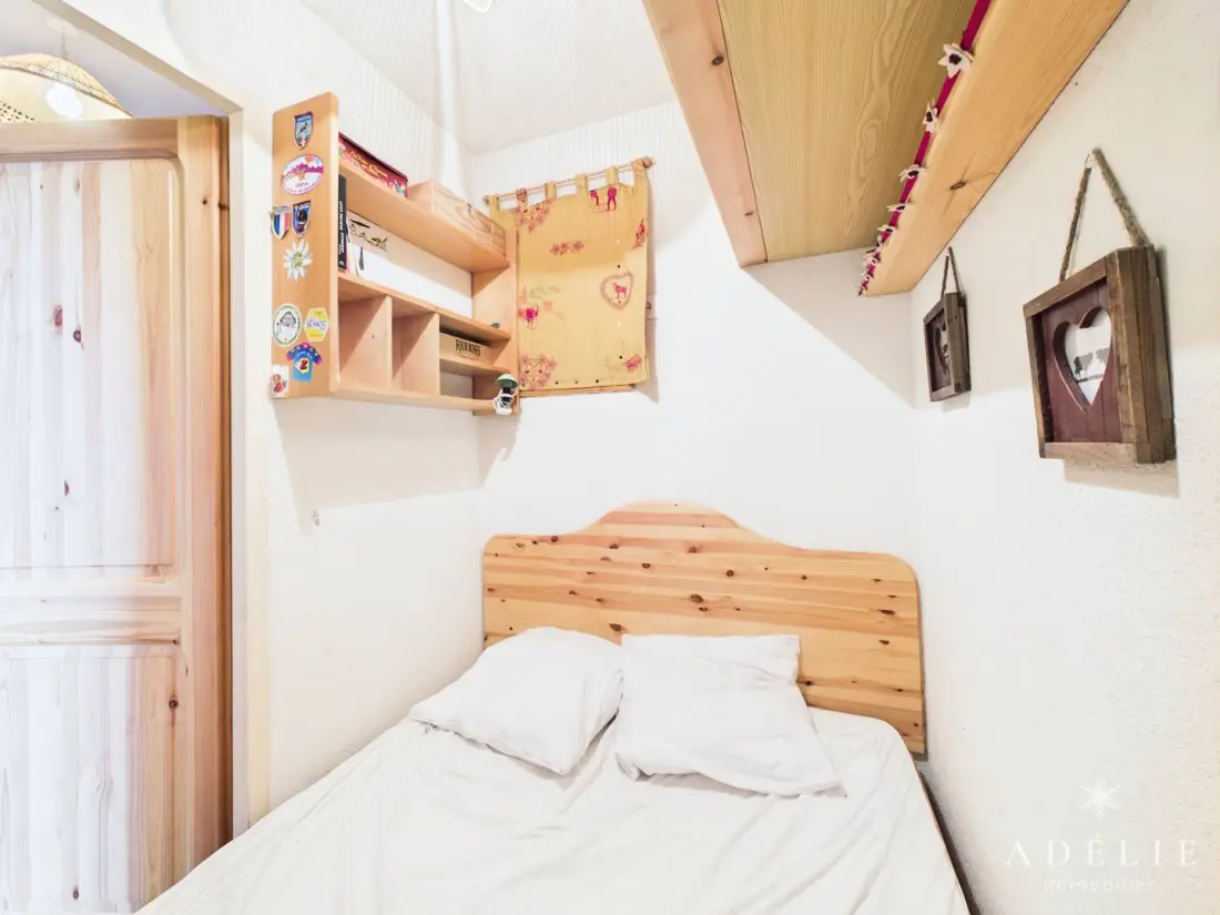 Residence Hauts De La Rosiere
