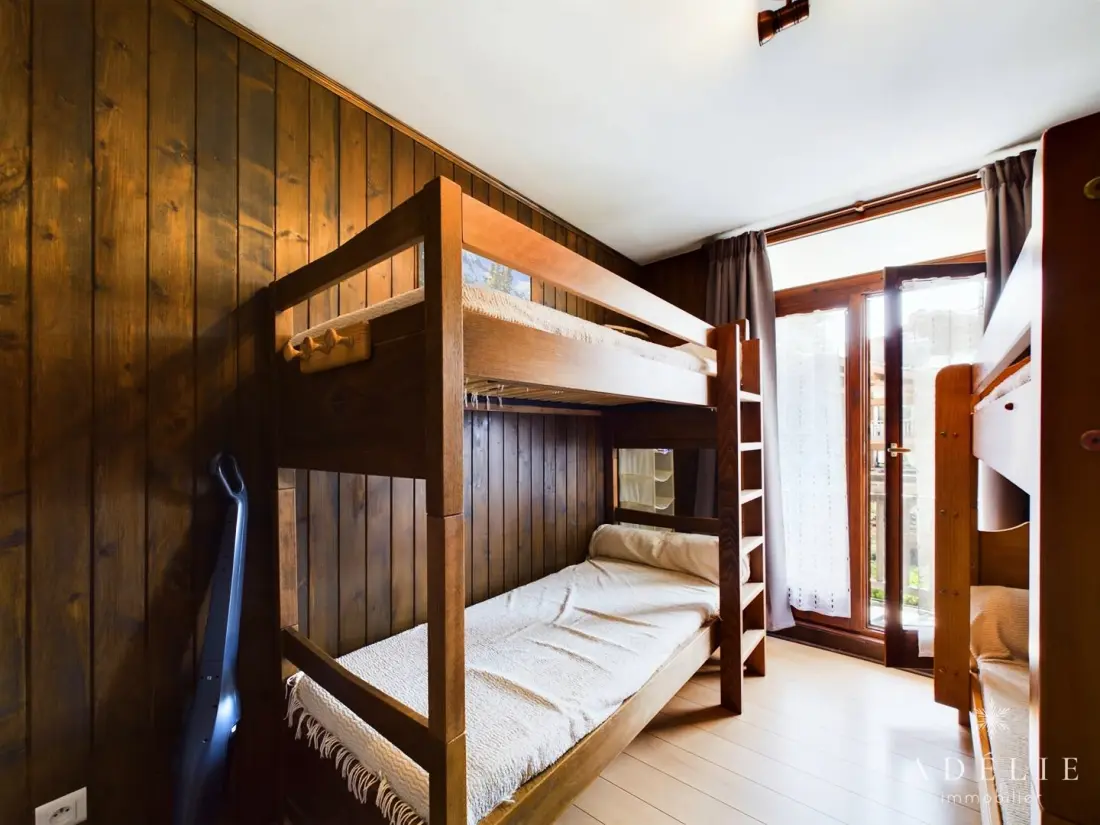 Residence Horizon 1850