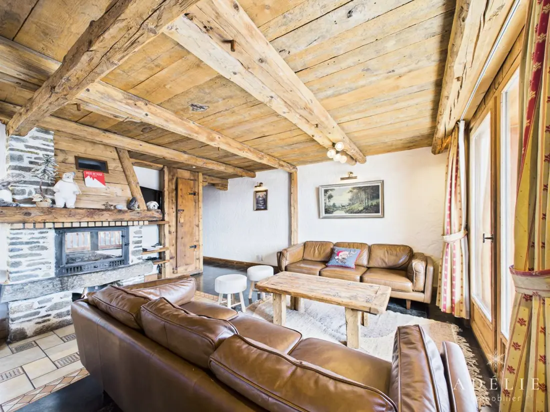 Residence Ferme D'elisa