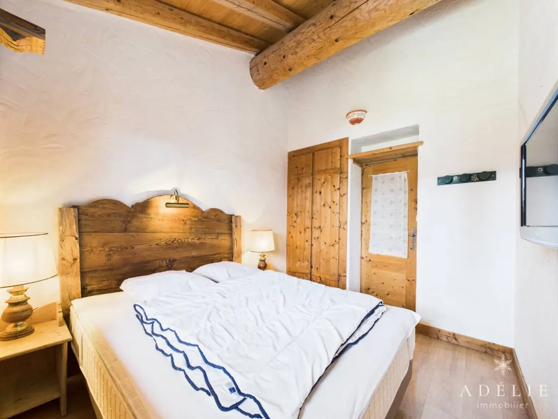 Residence Ferme D'elisa