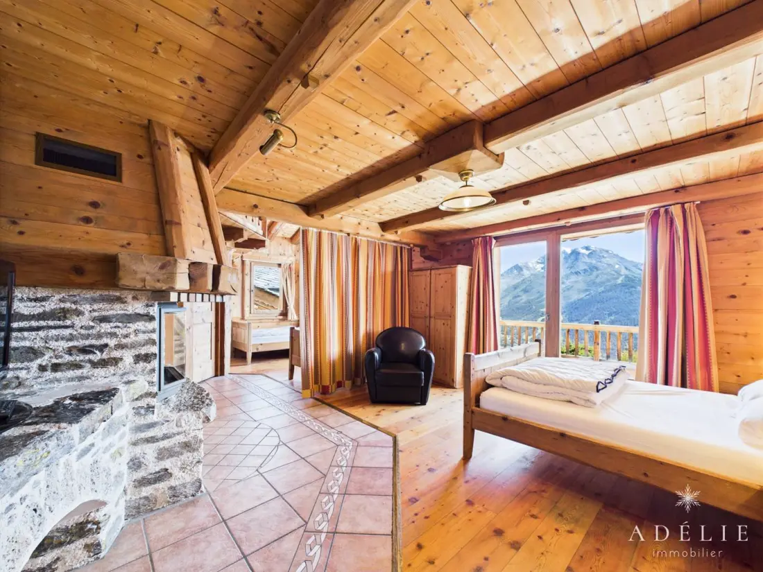 Residence Ferme D'elisa