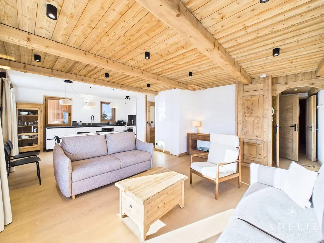 Residence Ferme D'elisa