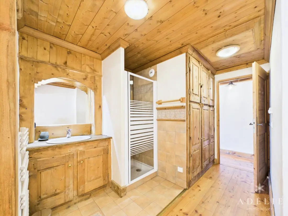 Residence Ferme D'elisa