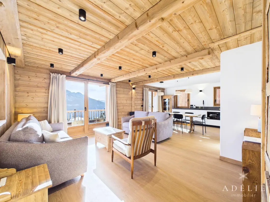 Residence Ferme D'elisa
