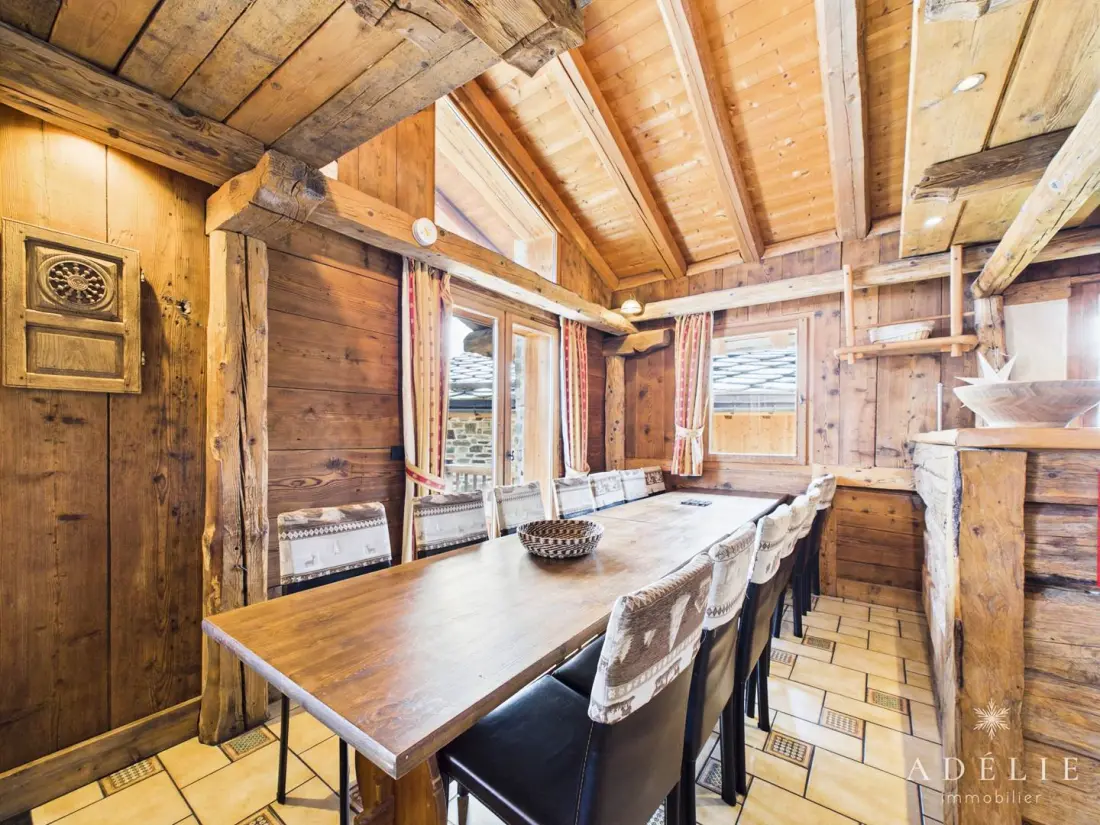 Residence Ferme D'elisa
