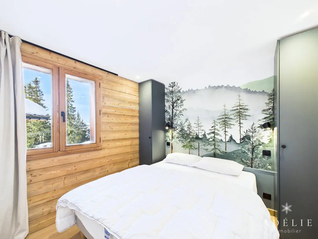 Residence Ferme D'elisa