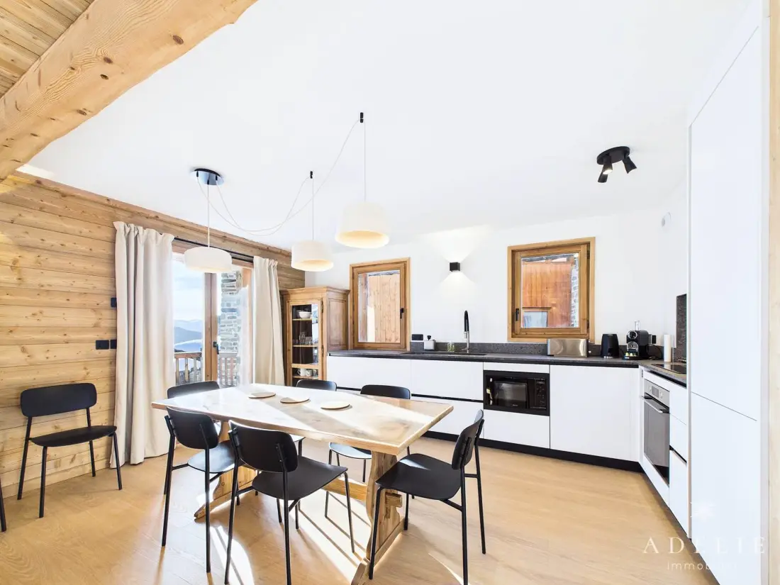 Residence Ferme D'elisa