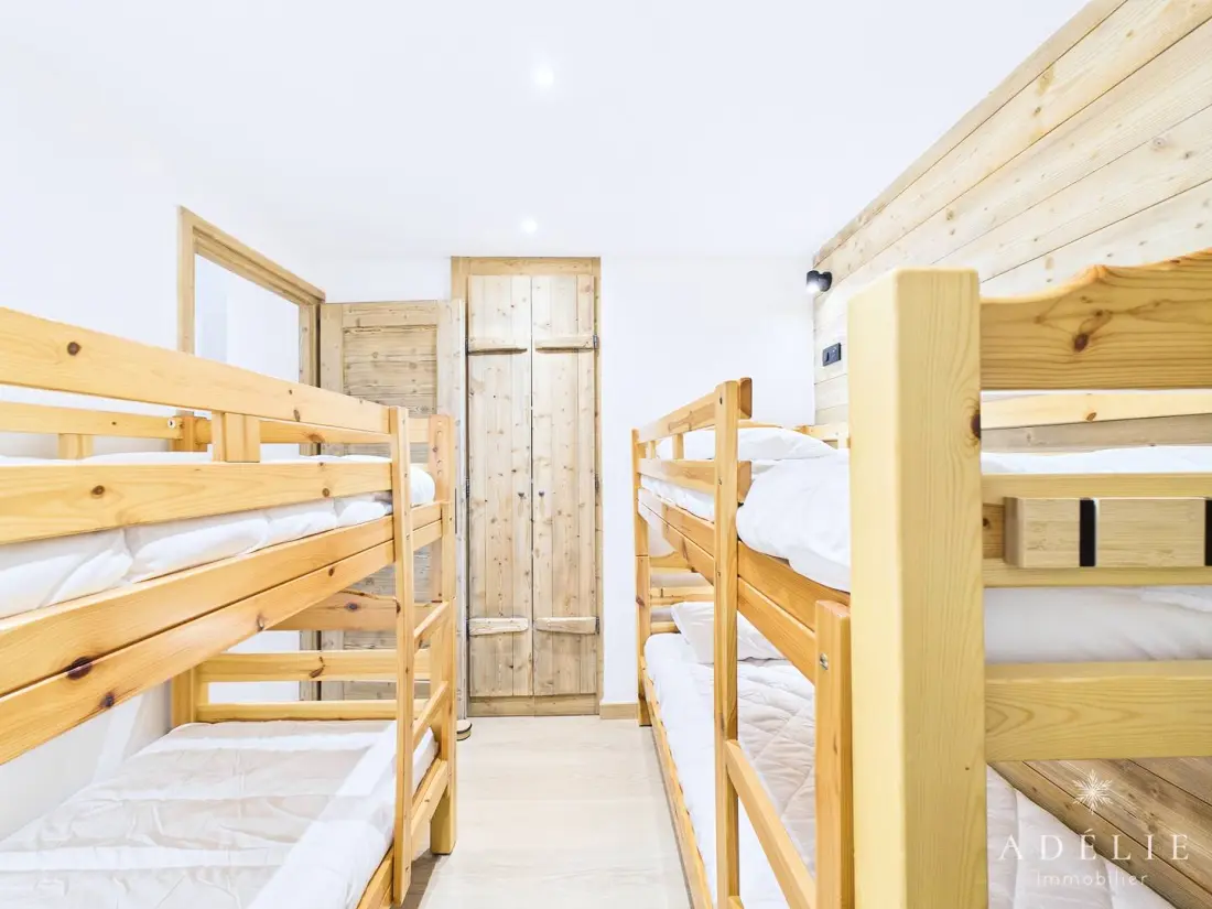 Residence Ferme D'elisa