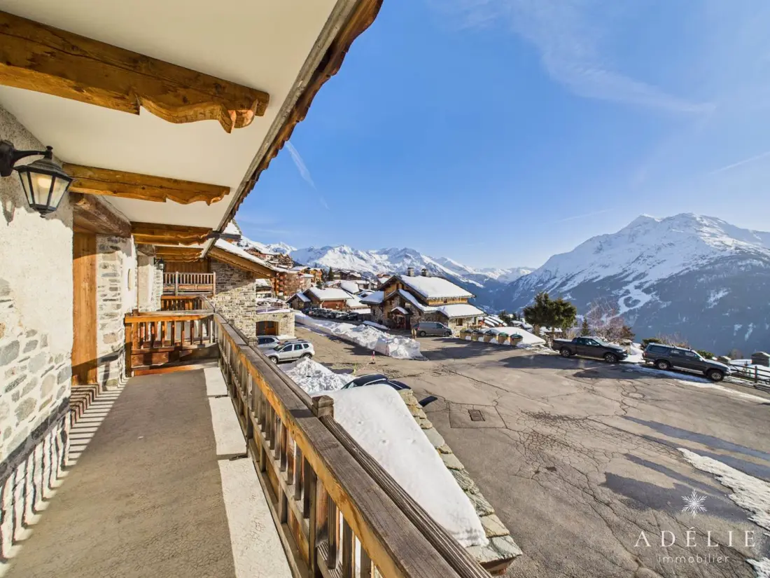 Residence Ferme D'elisa