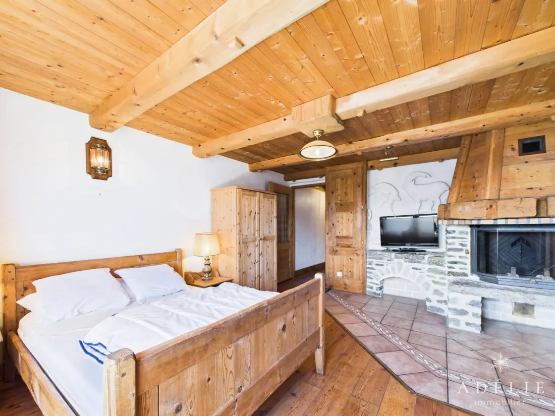 Residence Ferme D'elisa