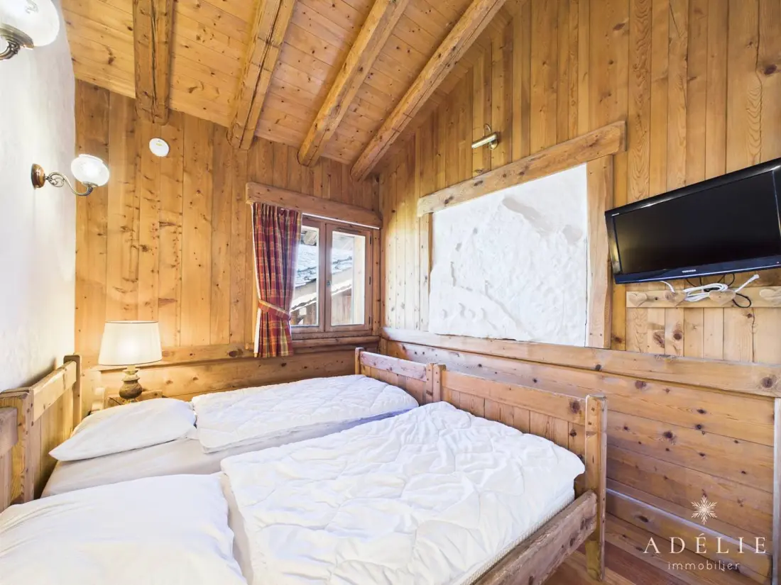 Residence Ferme D'elisa