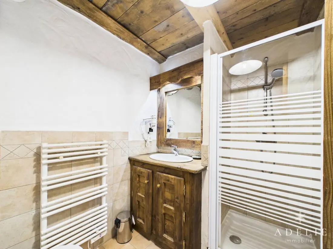 Residence Ferme D'elisa