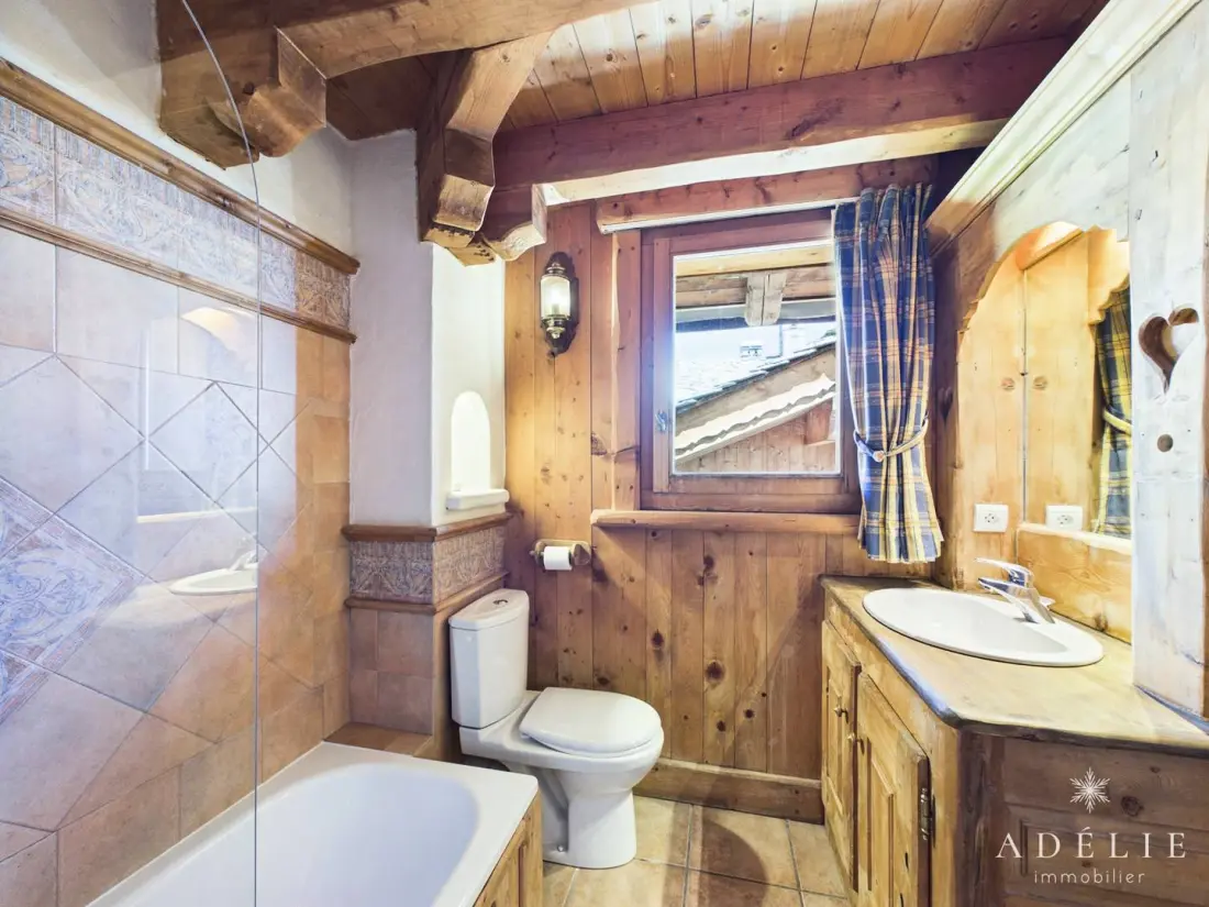 Residence Ferme D'elisa