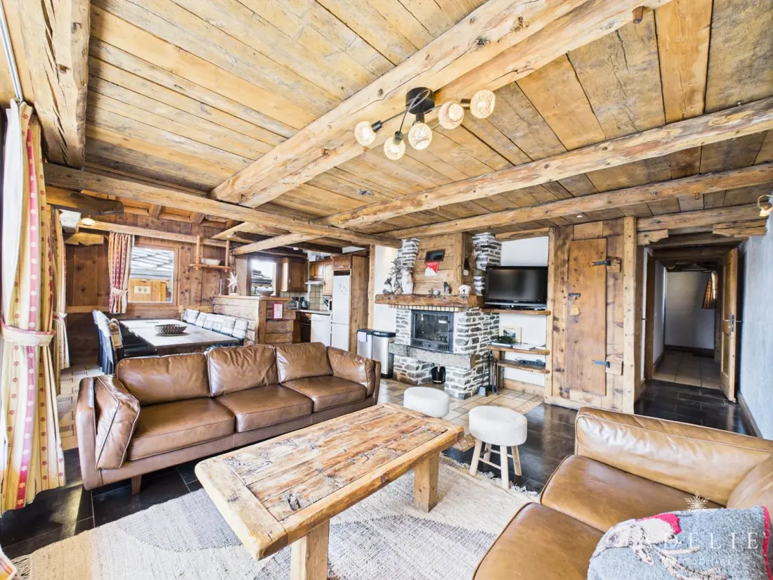 Residence Ferme D'elisa