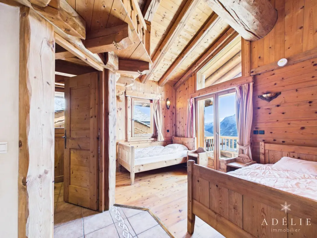 Residence Ferme D'elisa