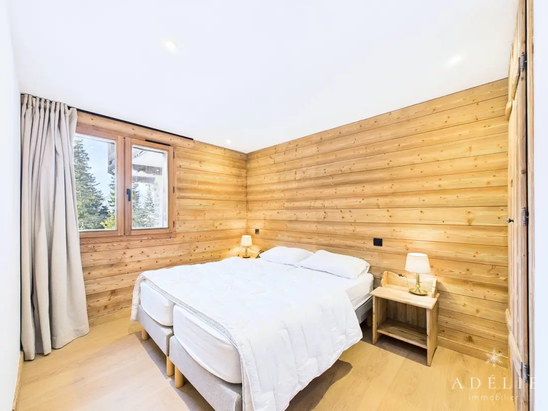 Residence Ferme D'elisa