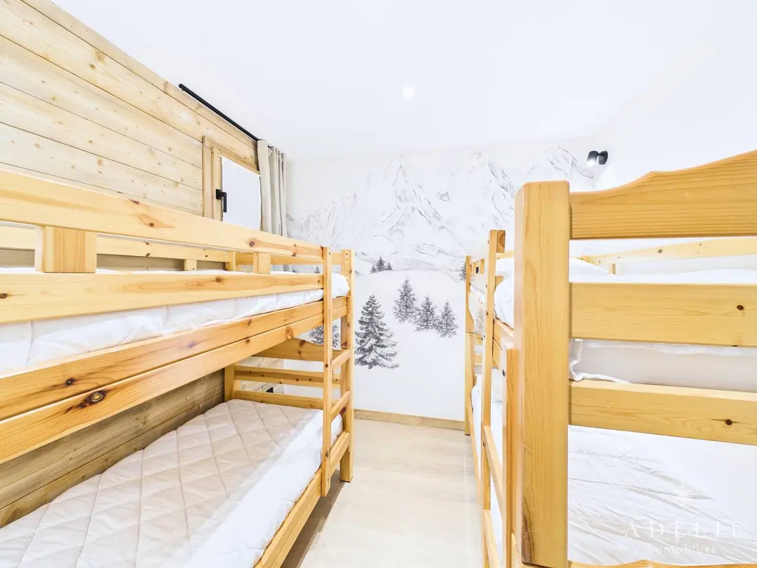Residence Ferme D'elisa