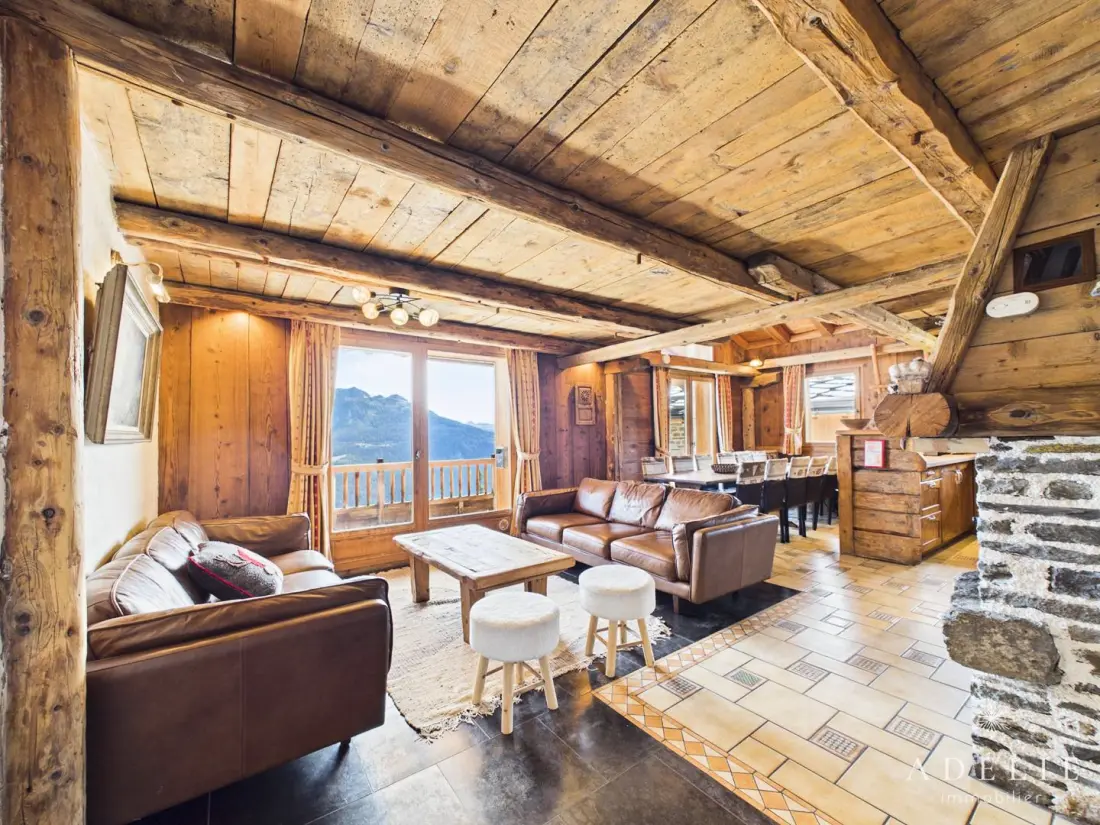 Residence Ferme D'elisa