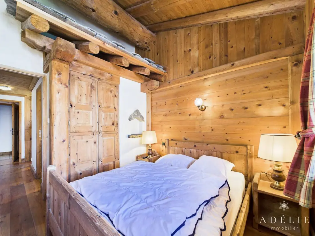 Residence Ferme D'elisa