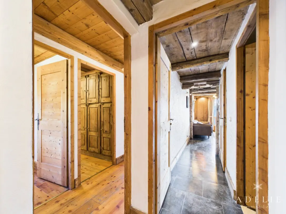 Residence Ferme D'elisa