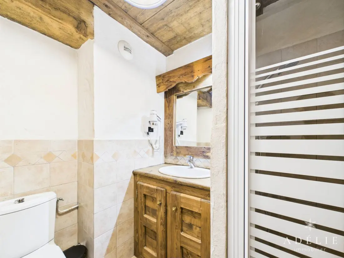 Residence Ferme D'elisa
